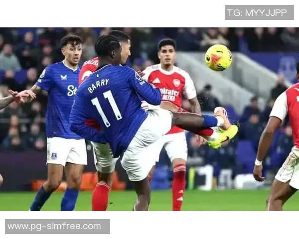 国王杯激战多特蒙德大胜阿森纳引发争议判罚全场沸腾