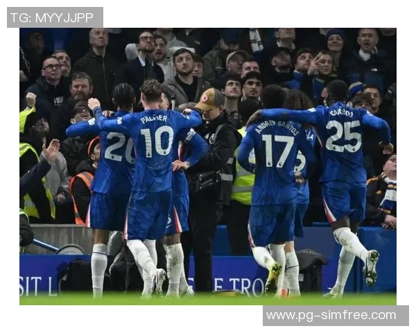 意甲对决精彩纷呈那不勒斯与切尔西战成平局十大进球回顾