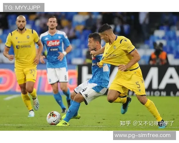 多特蒙德友谊赛大胜那不勒斯五球狂潮数据分析引发热议 多特蒙德友谊赛大胜那不勒斯五球狂潮数据分析引发热议