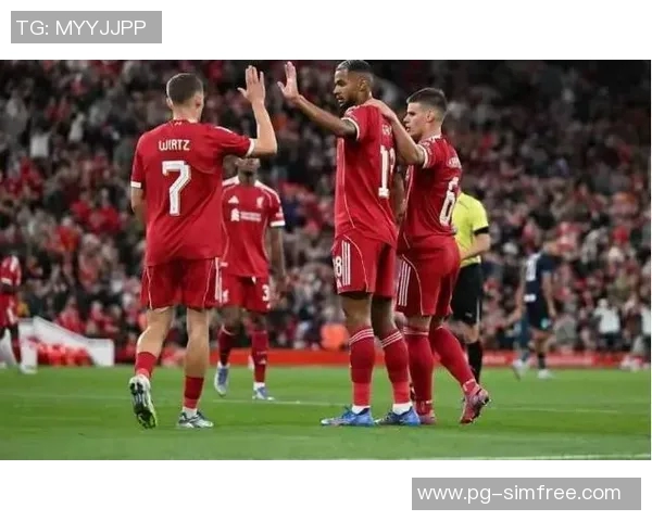 德甲激战尤文图斯与那不勒斯战平绝杀瞬间点燃全场激情