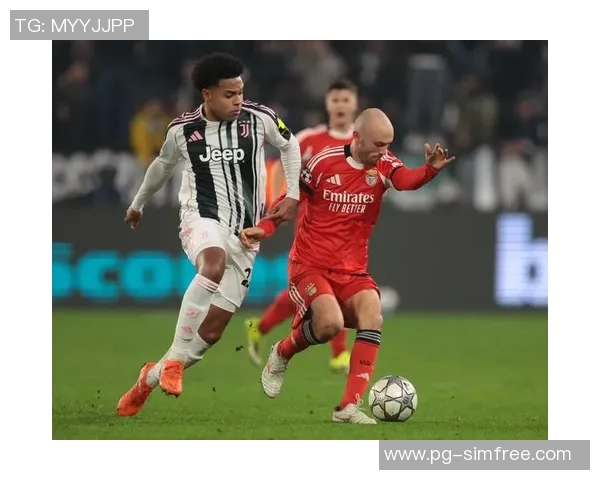 中超战报本菲卡大胜尤文图斯四球狂胜引发全场热议