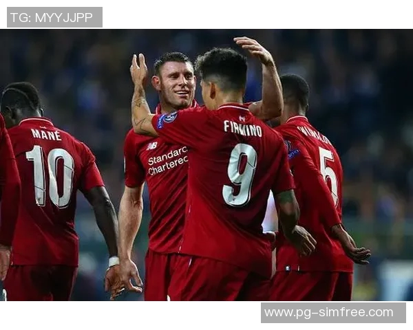 中超精彩对决利物浦逆转巴萨全场数据分析揭示惨败原因 中超精彩对决利物浦逆转巴萨全场数据分析揭示惨败原因