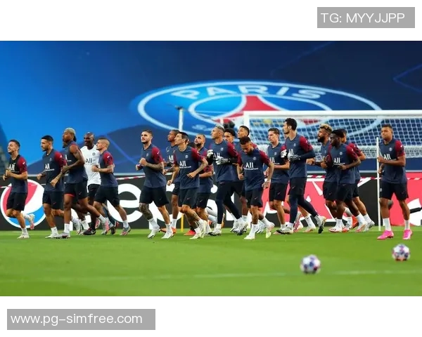 世界杯惊现冷门巴黎圣日耳曼凭神扑力克马竞全场沸腾 世界杯惊现冷门巴黎圣日耳曼凭神扑力克马竞全场沸腾