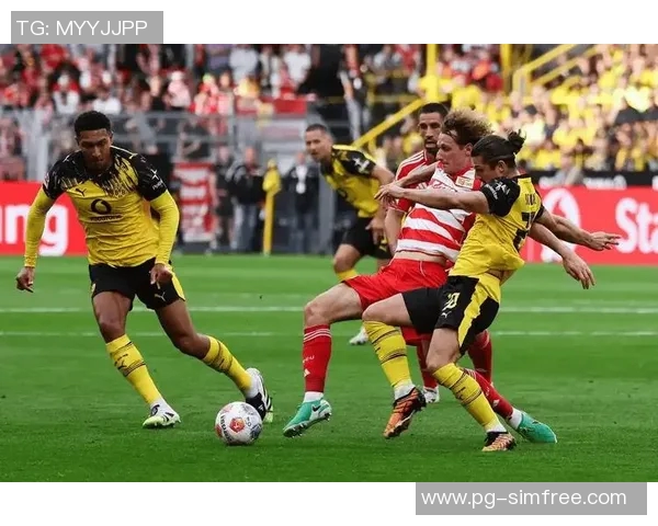 德甲激战：曼城逆转多特蒙德4-3全场沸腾数据解析精彩纷呈