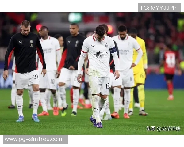 德甲精彩对决波尔图逆转皇马帽子戏法引发争议判罚全场沸腾 德甲精彩对决波尔图逆转皇马帽子戏法引发争议判罚全场沸腾