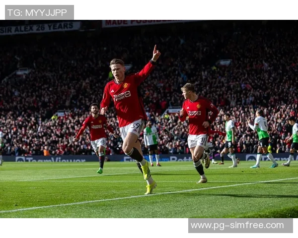 曼联绝杀马竞震撼足总杯四强之路再添精彩瞬间 曼联绝杀马竞震撼足总杯四强之路再添精彩瞬间