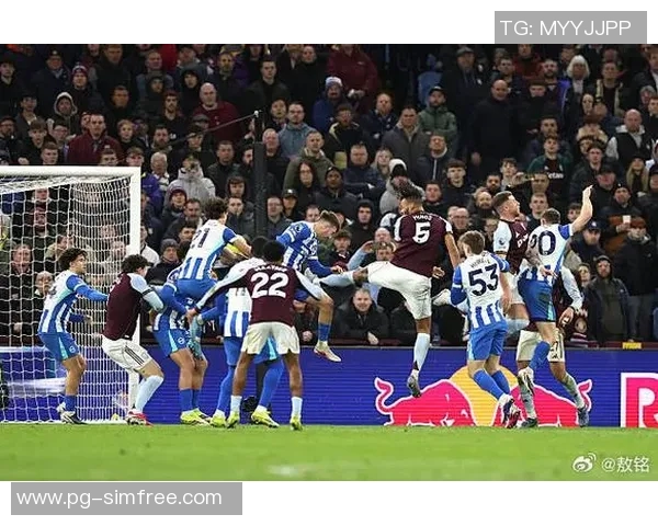 欧冠经典对决切尔西点球大战险胜曼联全场激情四溢