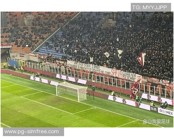 足总杯曼联大胜AC米兰神扑时刻引发转会热议与球迷狂欢 足总杯曼联大胜AC米兰神扑时刻引发转会热议与球迷狂欢