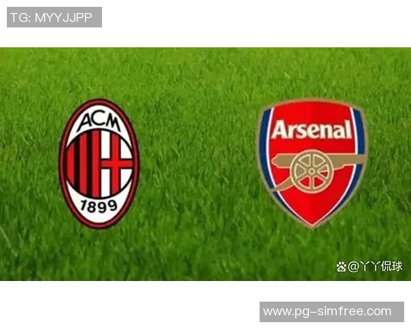 英超激战:尤文图斯小胜AC米兰全场沸腾精彩集锦回顾 英超激战:尤文图斯小胜AC米兰全场沸腾精彩集锦回顾