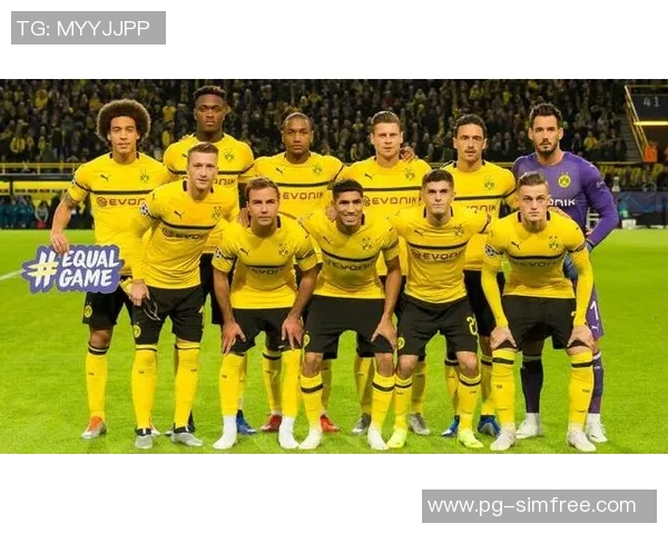 马竞逆袭多特蒙德友谊赛上演历史冷门全场沸腾瞬间回顾 马竞逆袭多特蒙德友谊赛上演历史冷门全场沸腾瞬间回顾