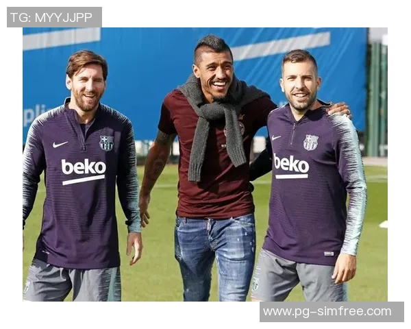 中超激战AC米兰与巴萨握手言和赛后点评引发热议与反思