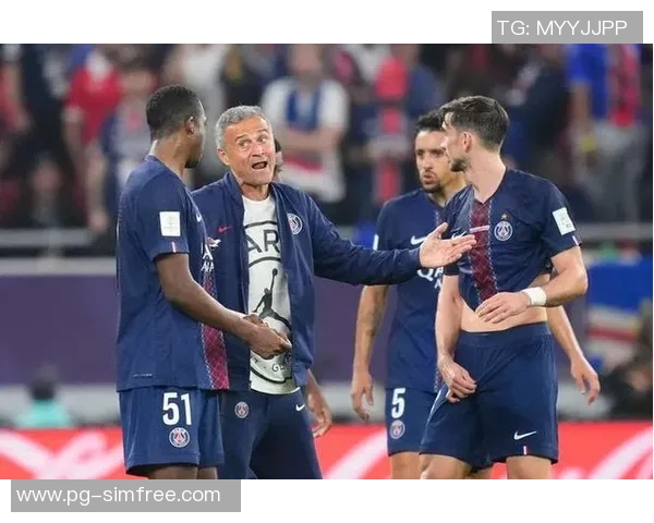 中超赛场惊现冷门巴黎圣日耳曼小胜尤文图斯引发全场沸腾 中超赛场惊现冷门巴黎圣日耳曼小胜尤文图斯引发全场沸腾