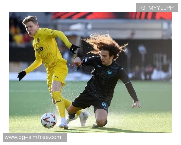 意甲精彩对决曼联与切尔西战成平局逆转瞬间点燃全场激情 意甲精彩对决曼联与切尔西战成平局逆转瞬间点燃全场激情