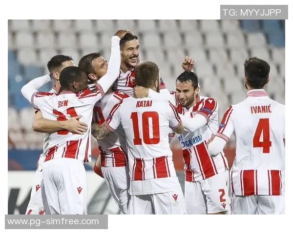 意甲激战莱比锡大胜多特蒙德乌龙球瞬间点燃全场激情 意甲激战莱比锡大胜多特蒙德乌龙球瞬间点燃全场激情