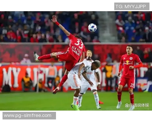 德甲惊天冷门切尔西狂胜阿森纳五球绝杀引发全场狂欢 德甲惊天冷门切尔西狂胜阿森纳五球绝杀引发全场狂欢