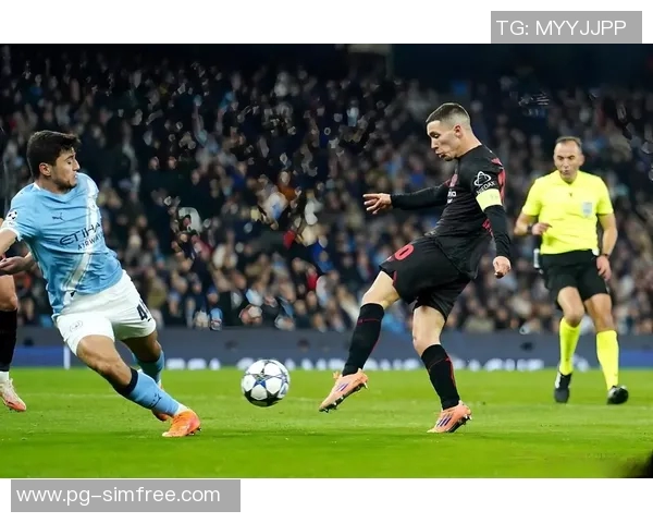 本菲卡狂胜莱比锡五球大捷帽子戏法点燃欧冠激情 本菲卡狂胜莱比锡五球大捷帽子戏法点燃欧冠激情