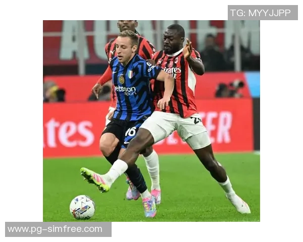 英超激战AC米兰点球大战险胜里昂全场沸腾瞬间回顾