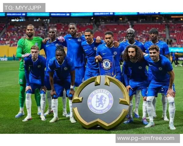 欧联杯精彩对决切尔西与本菲卡战成平局全场激情四溢