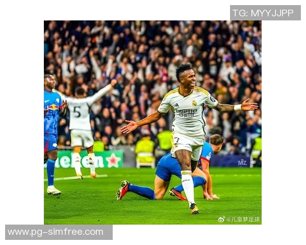 莱比锡逆转皇马4-3神扑时刻引发全场狂欢分析