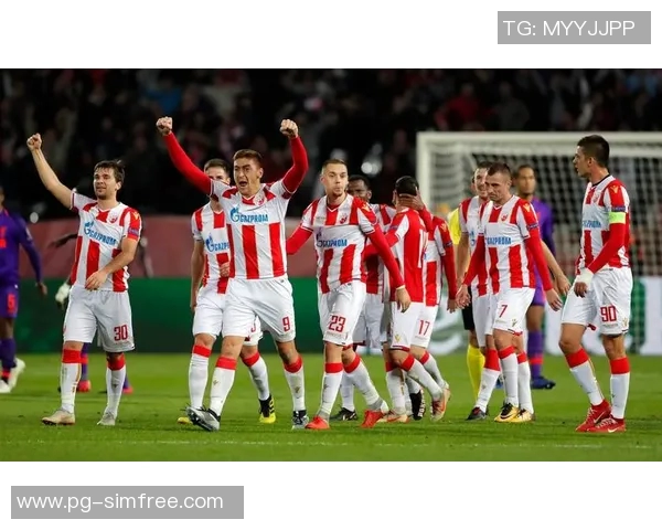 西甲激战：多特蒙德逆转尤文图斯全场数据解析与精彩瞬间回顾