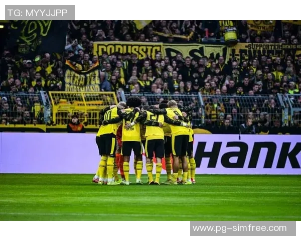 中超精彩对决国米大胜热刺点球大战引发全场热烈反响