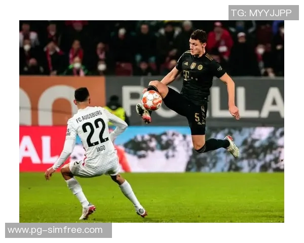 德甲精彩对决里昂绝杀拜仁全场沸腾瞬间回顾