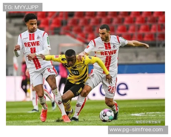 德甲对决：莱比锡与国米战成平局数据分析揭示比赛精彩瞬间