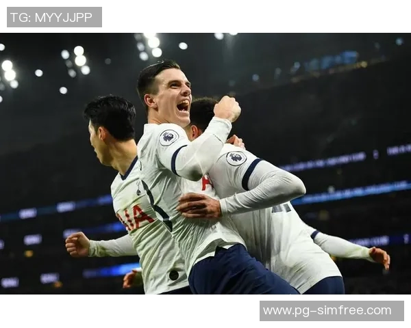 德甲热刺小胜里昂全场沸腾惨败瞬间引发热议