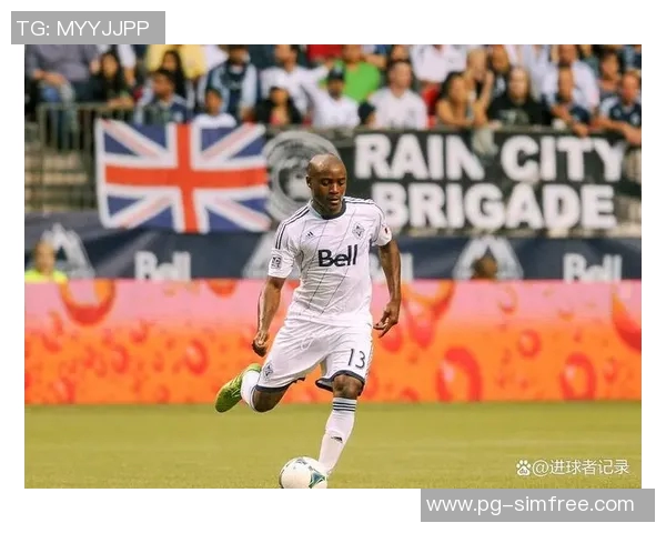 国王杯激战巴黎圣日耳曼与热刺0比0红牌事件引发全场热议