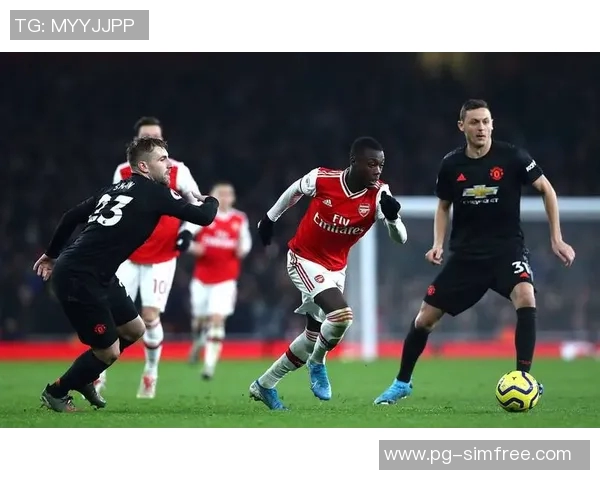 国王杯精彩对决阿森纳6-2逆袭那不勒斯十大绝妙进球回顾