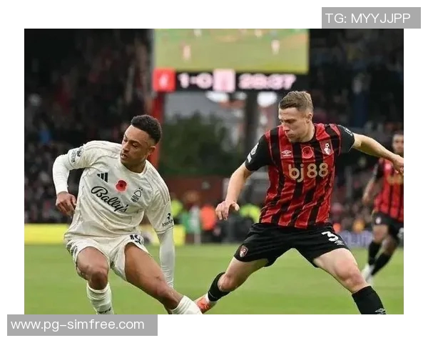 欧冠激战阿森纳与曼联互交白卷逆转时刻引发全场热烈反响