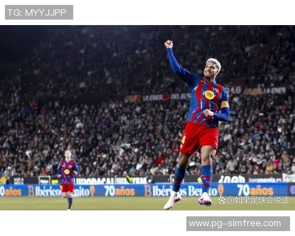 莱比锡绝杀巴萨全场沸腾精彩集锦回顾与赛后分析