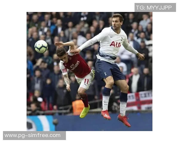 英超热刺惊险战胜皇马点球大战瞬间点燃全场激情 英超热刺惊险战胜皇马点球大战瞬间点燃全场激情