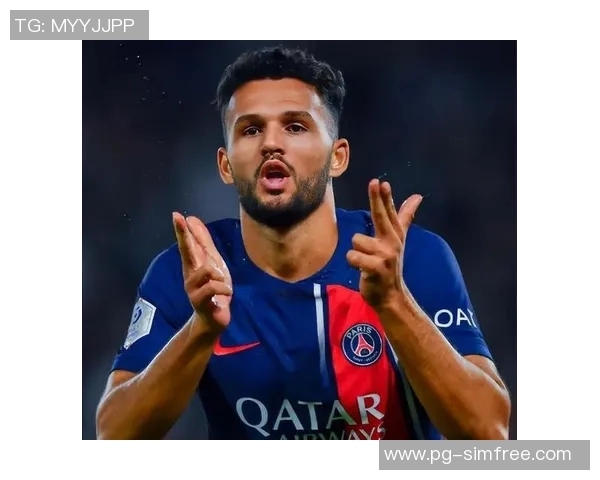 英超激情对决利物浦狂胜马竞六球帽子戏法点燃全场热情