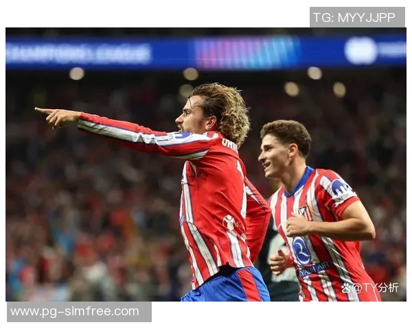 波尔图逆袭马竞2-1晋级世界杯历史冷门瞬间引发全场狂欢