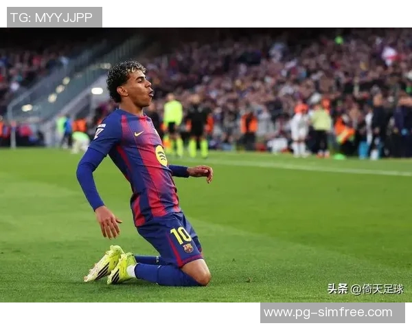 足总杯激战巴萨凭神扑绝杀曼城全场沸腾解析