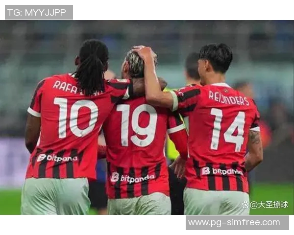 世界杯惊现冷门里昂与AC米兰战成平局引发转会传闻热潮 世界杯惊现冷门里昂与AC米兰战成平局引发转会传闻热潮