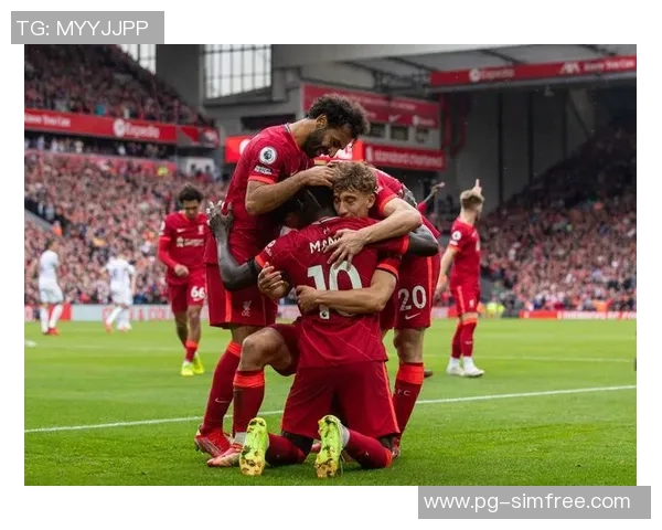 中超激情对决那不勒斯逆转利物浦全场沸腾战报解析