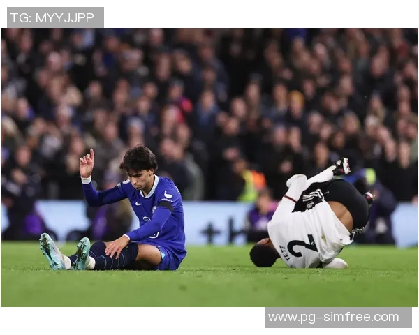 中超赛场惊现冷门切尔西绝杀马竞引发全场狂欢