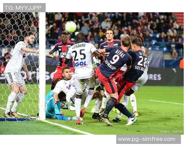 友谊赛精彩回顾拜仁小胜里昂点球大战引发全场热烈反响