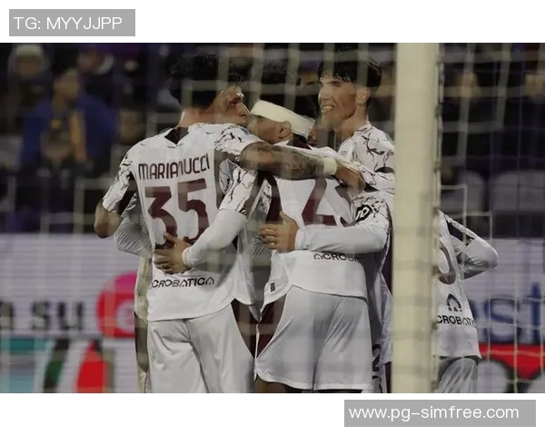 巴黎圣日耳曼惊险逆转那不勒斯4-3绝杀瞬间点燃全场激情