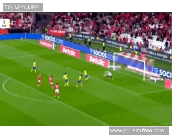 英超:本菲卡3-0切尔西!帽子戏法瞬间引爆全场十大进球 英超:本菲卡3-0切尔西!帽子戏法瞬间引爆全场十大进球