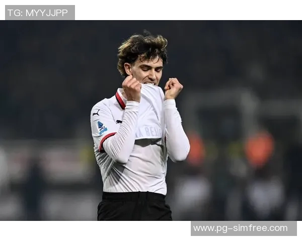 英超惊天冷门马竞狂胜本菲卡五球引发全场热议 英超惊天冷门马竞狂胜本菲卡五球引发全场热议