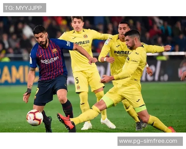 西甲精彩对决波尔图大胜热刺逆转瞬间引爆全场集锦回顾