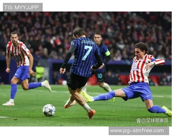 马竞逆袭尤文图斯国王杯神扑瞬间点燃全场激情 马竞逆袭尤文图斯国王杯神扑瞬间点燃全场激情