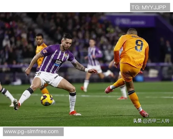 西甲激战皇马3-0拜仁帽子戏法引爆全场转会传闻四起 西甲激战皇马3-0拜仁帽子戏法引爆全场转会传闻四起