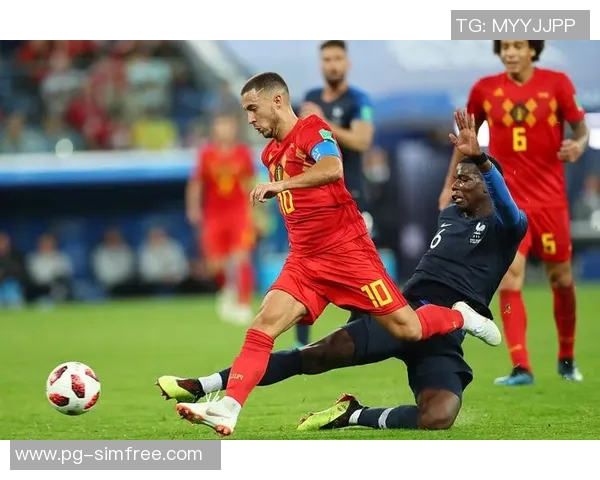 世界杯焦点战皇马与波尔图握手言和绝杀瞬间引发全场热议