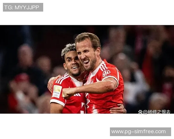 中超历史冷门里昂大胜莱比锡上演帽子戏法引爆全场激情