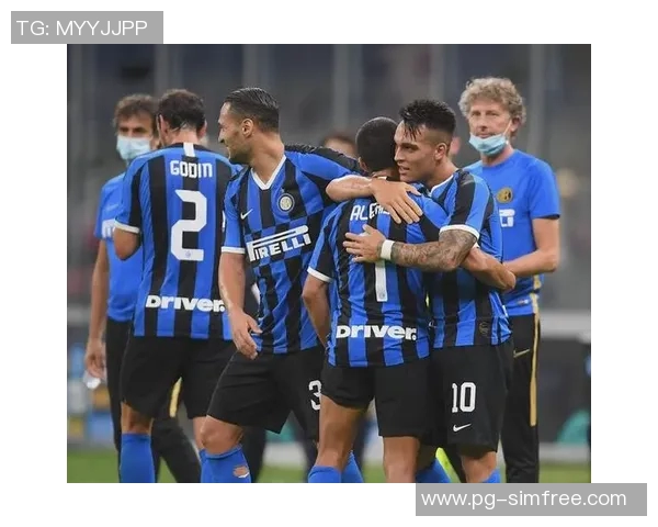 中超精彩对决多特蒙德与AC米兰战成平局绝杀瞬间引发全场沸腾