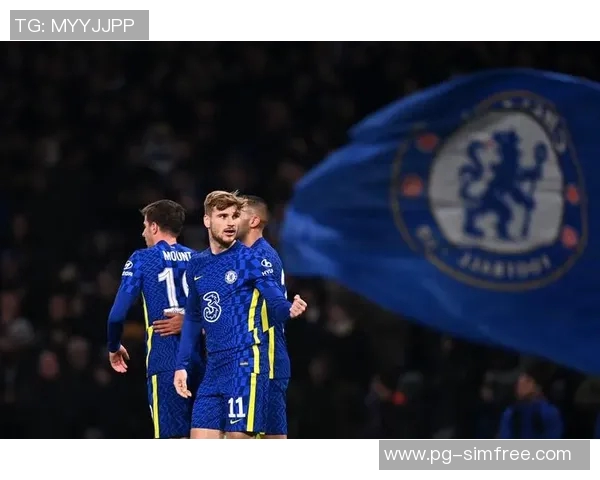 切尔西逆转尤文图斯夺国王杯决胜帽子戏法点燃全场激情